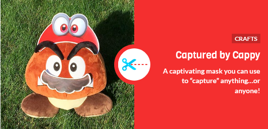 File:PN Printable Cappy and Mustache SMO thumb2.png