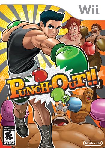 File:Punch-Out!!.jpg