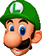 File:SM64DS Luigi Level Start Sprite.png