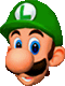 File:SM64DS Luigi Level Start Sprite.png