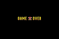 File:SMA4 Game Over.png