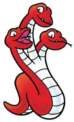 Plumber's snake - Wikipedia