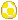 Yoshi's Egg