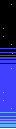 File:SMB3 Unused gradient clouds.png