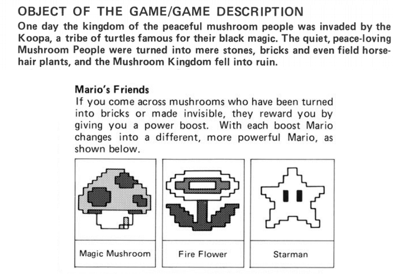 File:SMB Manual Transformed Toads Truth.png