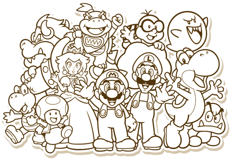 File:SNWRoyalty.png