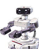 File:SSBB Icon fighter preview R.O.B. c2.png
