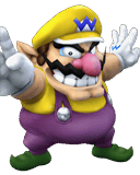 File:SSBB Icon fighter preview Wario B c1.png