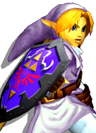 File:SSBM Icon fighter preview Link c5.png