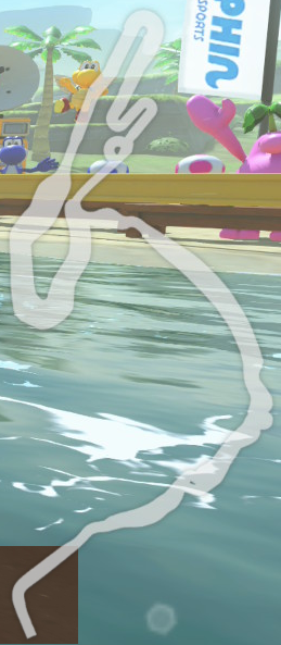 File:Salty Salty Speedway - Peach Beach.png