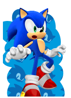 Sonic Story Icon.png