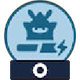 File:Spark Energy Skill Tree icon MRSOH.png