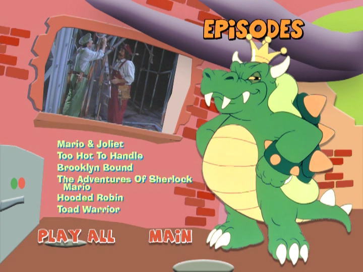 File:TSMBSS V1 Disc 4 Episodes Menu.png