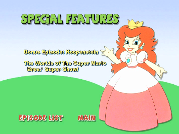 File:TSMBSS V2 Disc 2 Special Features.png