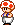 Super Mario Maker (Super Mario World style, 100 Mario Challenge)