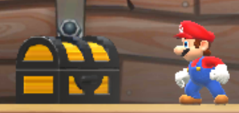 File:Treasure Chest SMR.png