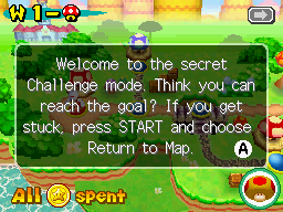 File:Unlock-Secret-Challenge-Mode-on-New-Super-Mario-Bros-Step-4.png