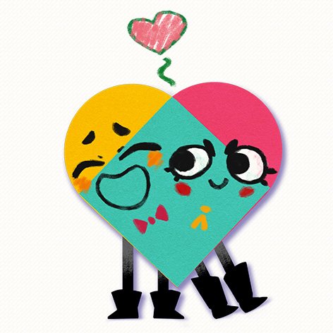 File:Valentine's Day Sweetest Character Poll 5.jpg