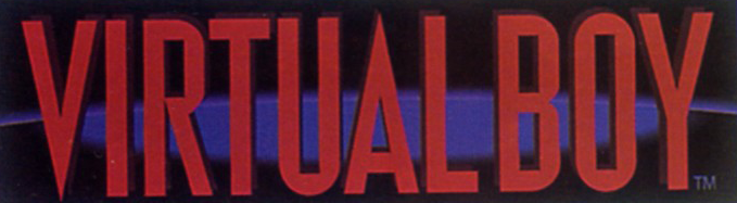 File:Virtual Boy-Final Logo.png