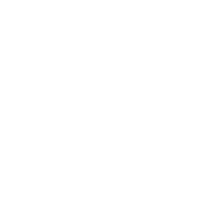 File:WWGIT! Mike silhouette.png