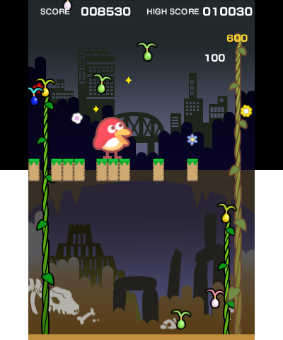 File:WWG Super Pyoro Power-Up.png