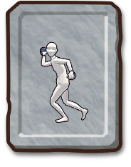 File:WWMI! Tin-Can Telephone pose.png