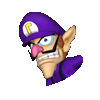 File:Waluigi Minigame Instructions MP8.png