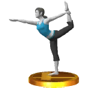 WiiFitTrainerTrophy3DS.png