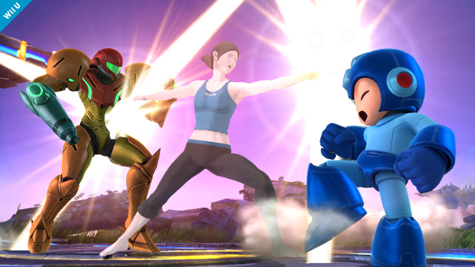 File:Wii Fit Trainer Smash Attack.jpg