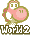 File:YI - World 2 (icon).png