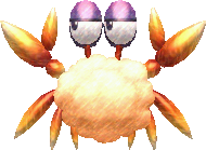 YNIKingClawdaddy.png