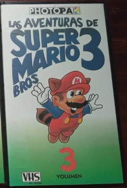 File:ASMB3 Volumen 3 green cover.png