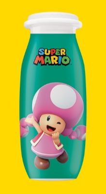 File:Actimel Toadette.jpg