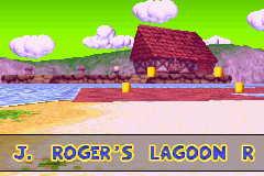 BP track opening 28 - J. Roger's Lagoon R.png