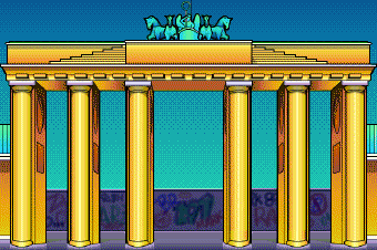 File:Brandenburg Gate MIMMac.png