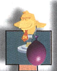 File:DK64 German Guide Gold DK Bust.png