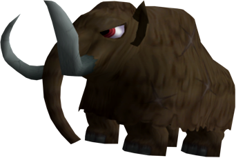 File:DKBB Mammoth.png