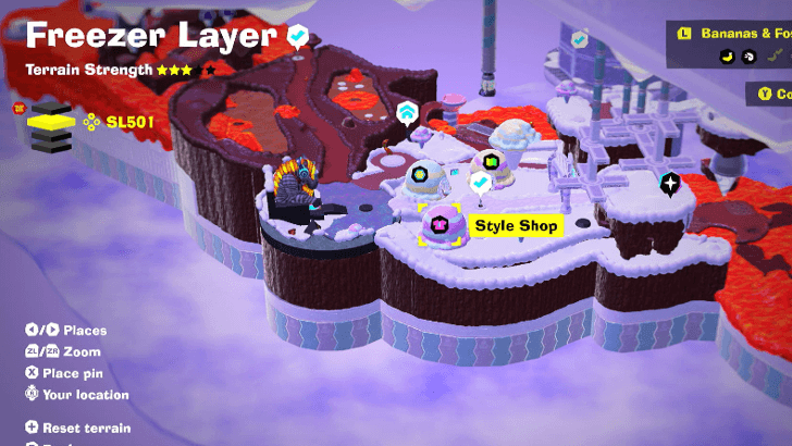 File:DKB 501 Style Shop.png