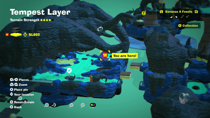 File:DKB Tempest Layer Battle Challenge 4.png