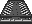Sprite of an elevator in Blackout Basement from Donkey Kong Country for Game Boy Color