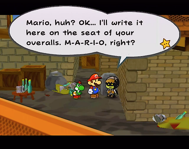 File:Darkly spell MARIO.png