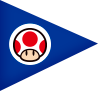 File:DrMarioWorld Flag Toad.png