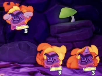 File:Escape from Ever After Emberlings.jpg