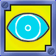 File:EyeMP5.png