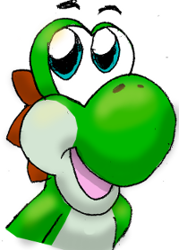 File:Ffyoshi.png