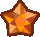 Garnet Star