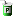 Green P Drink.png