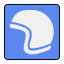 File:Helmet-SSB4.png