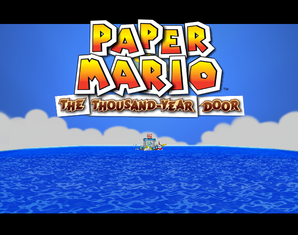 File:Introducing PAPER MARIO- THE THOUSAND-YEAR DOOR!.png