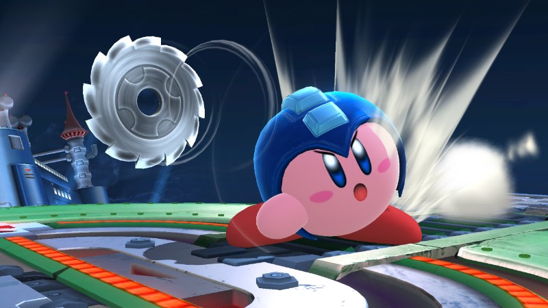 File:Kirby Mega Man Ability.jpg
